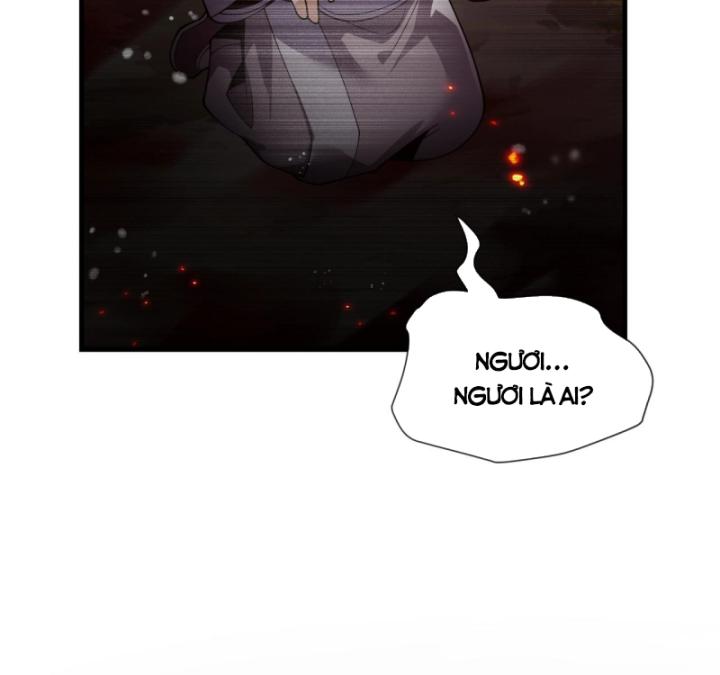 ma tôn bác ái, nữ đồ đệ cũng muốn giết ta chapter 2 79