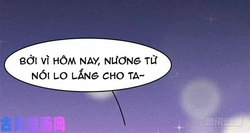 hoàng tử phu quân, ta nuôi ngươi a! chapter 8 42