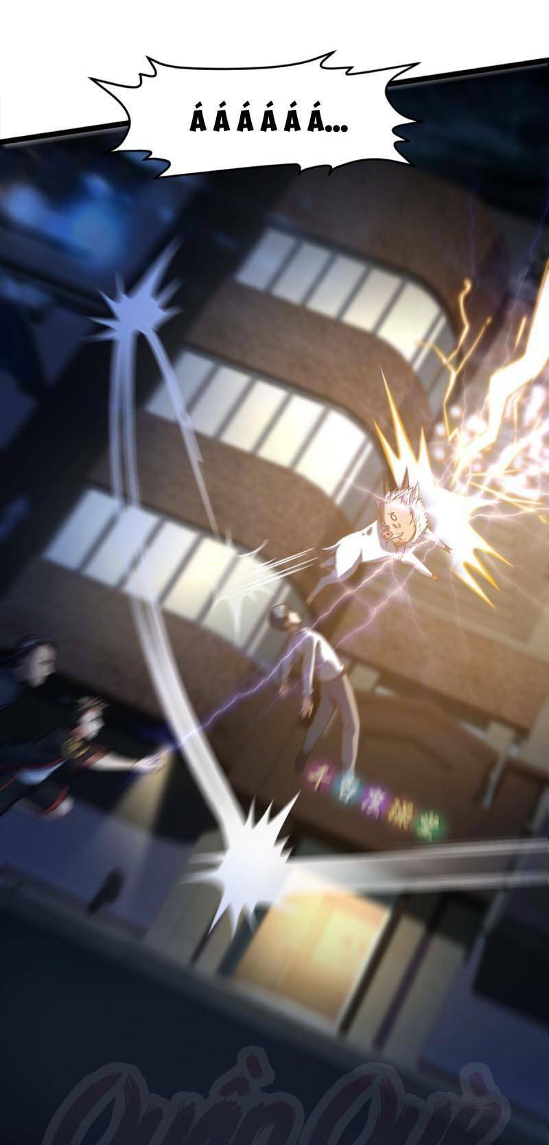 thập nhị thiên kiếp chapter 56 3