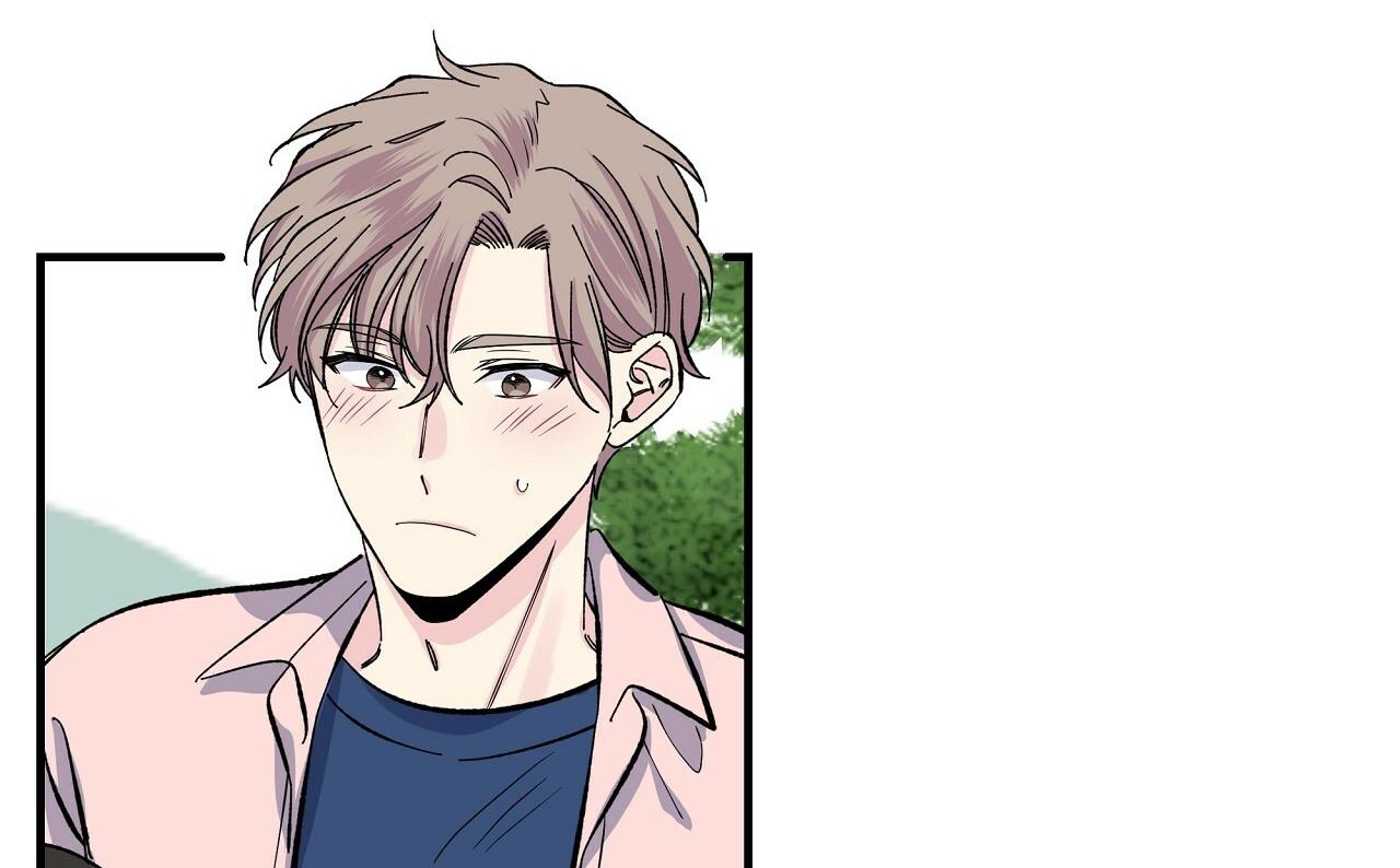 vị ngọt đôi môi chapter 31 89