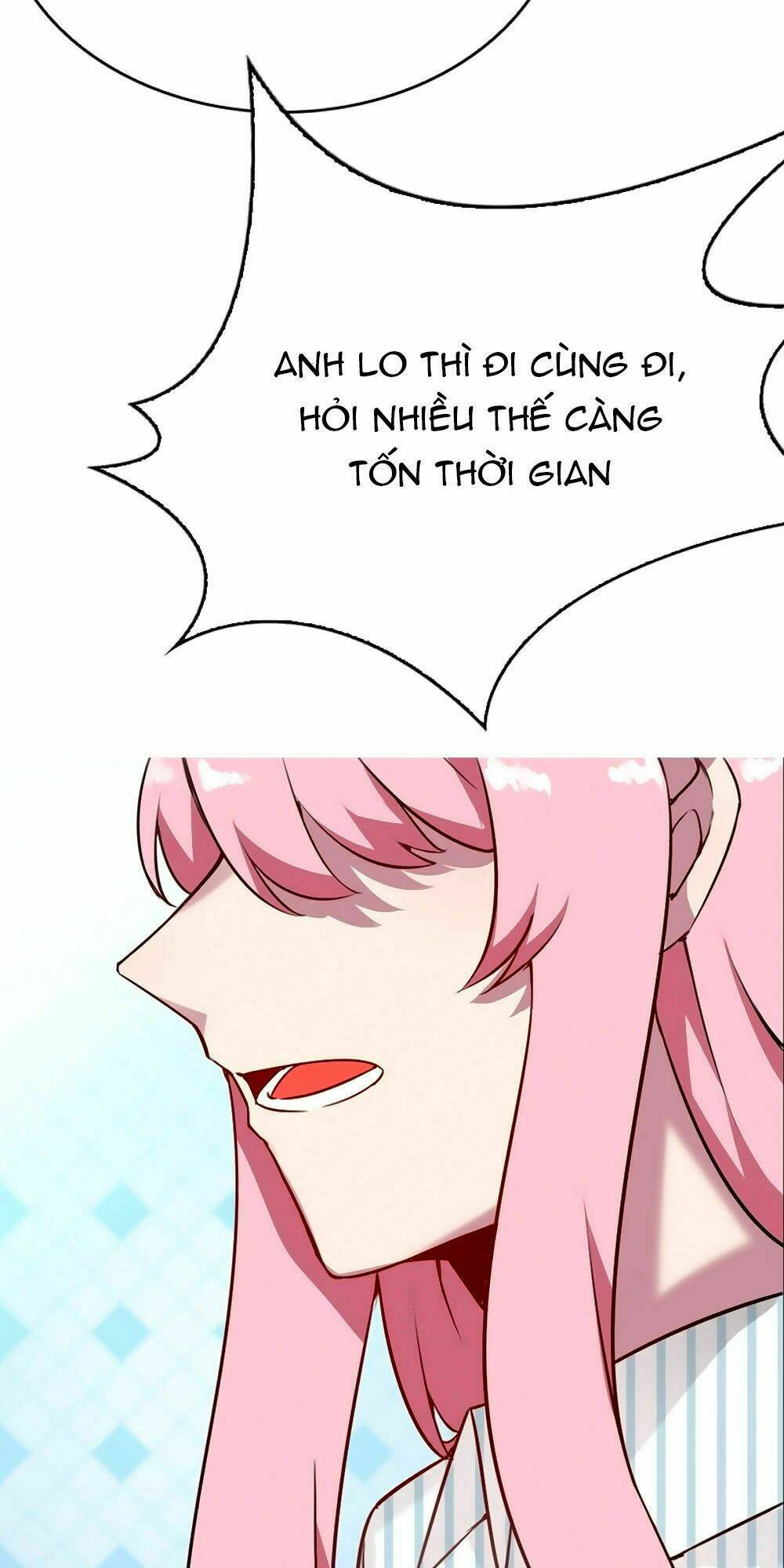 bám lấy nam thần bất chấp thời tiết chapter 23 20