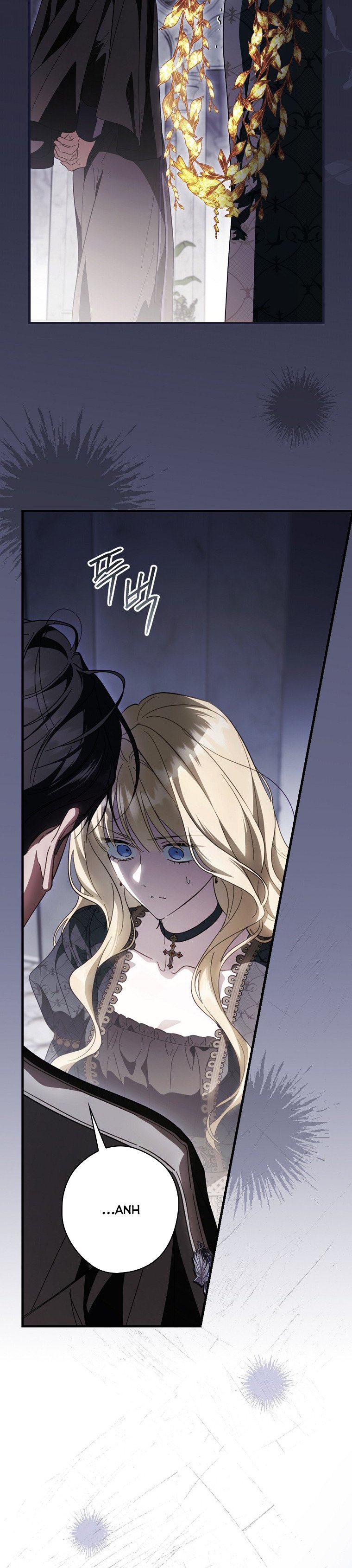 phương pháp khiến chồng đứng về phía của tôi chapter 103 26