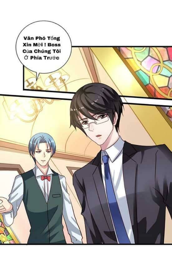 tôi không muốn fa như vậy đâu chapter 57 11