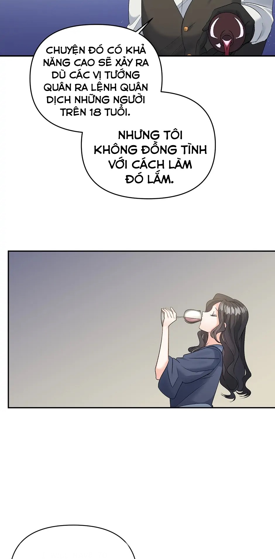 ebony, quạ đen chapter 78.2 22