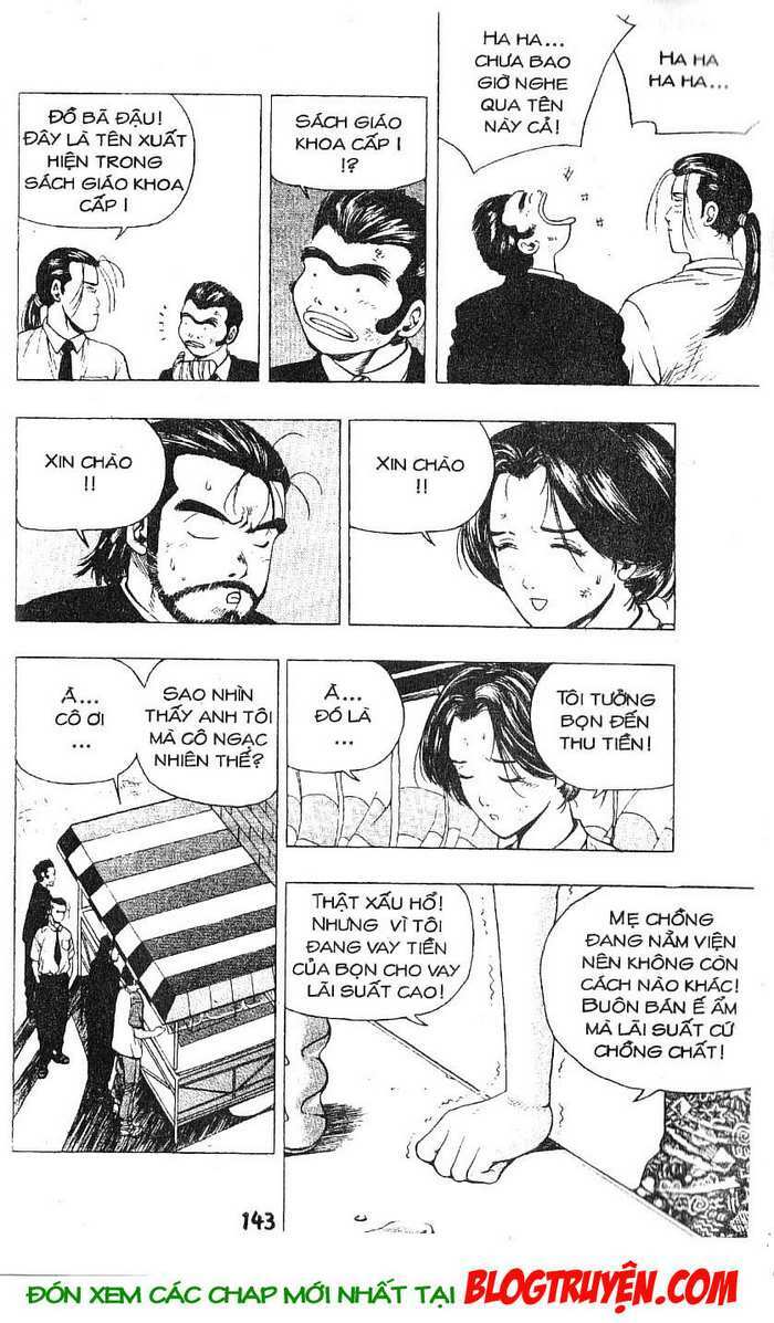 kid gang chapter 15 15