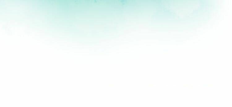 hoa nhan sách chapter 22.2 38