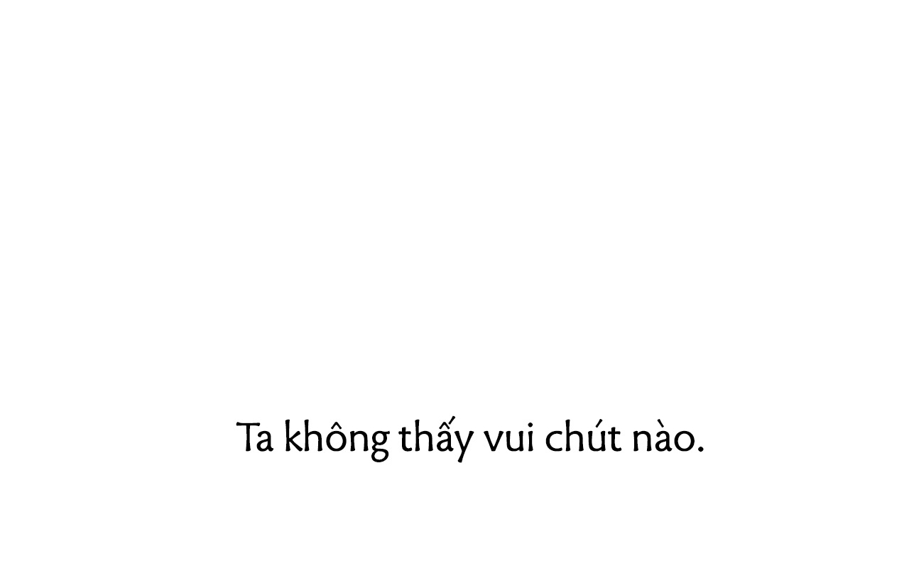 đàn thỏ của habibi chapter 19 38