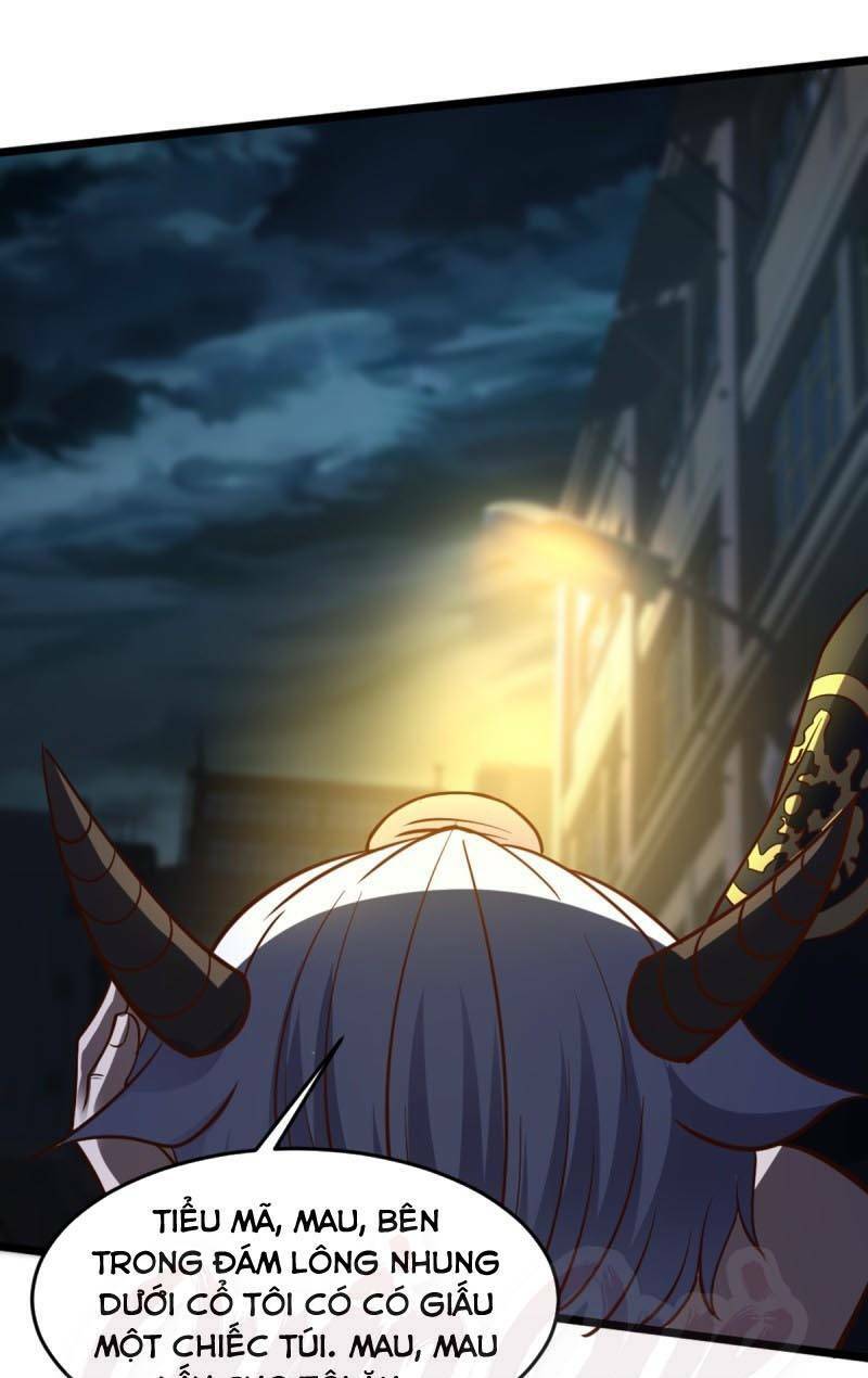 thập nhị thiên kiếp chapter 56 7