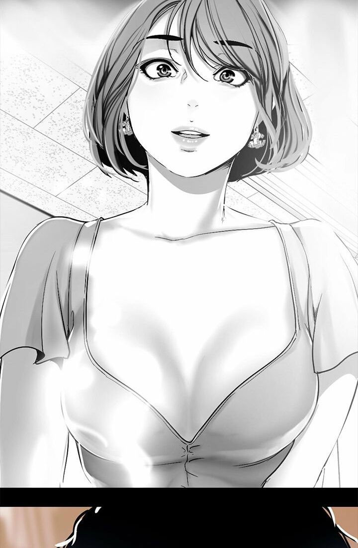 tân thế giới tuyệt vời chapter 22 77