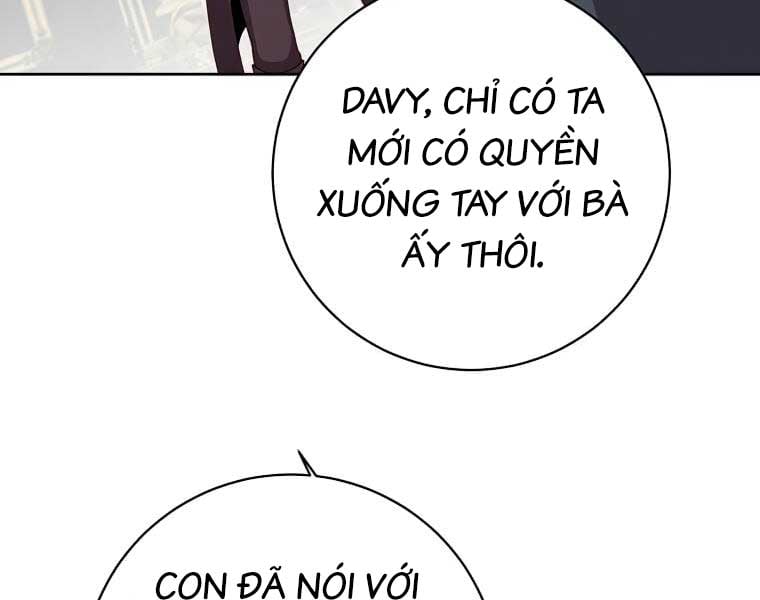 Anh Hùng Mạnh Nhất Trở Lại Chapter 128 - Trang 127