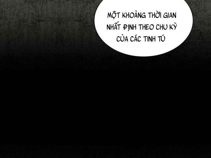 vượt qua giới hạn chapter 162 52