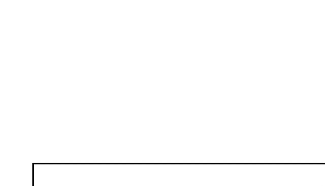 tái sinh [bl manhwa] chapter 29 215