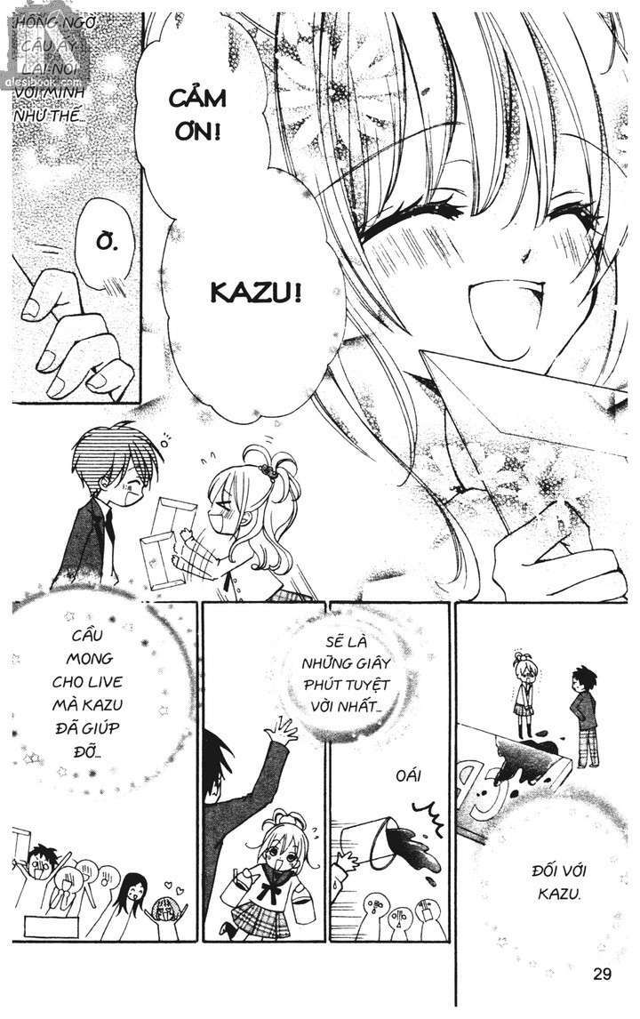 crash! chapter 33 29