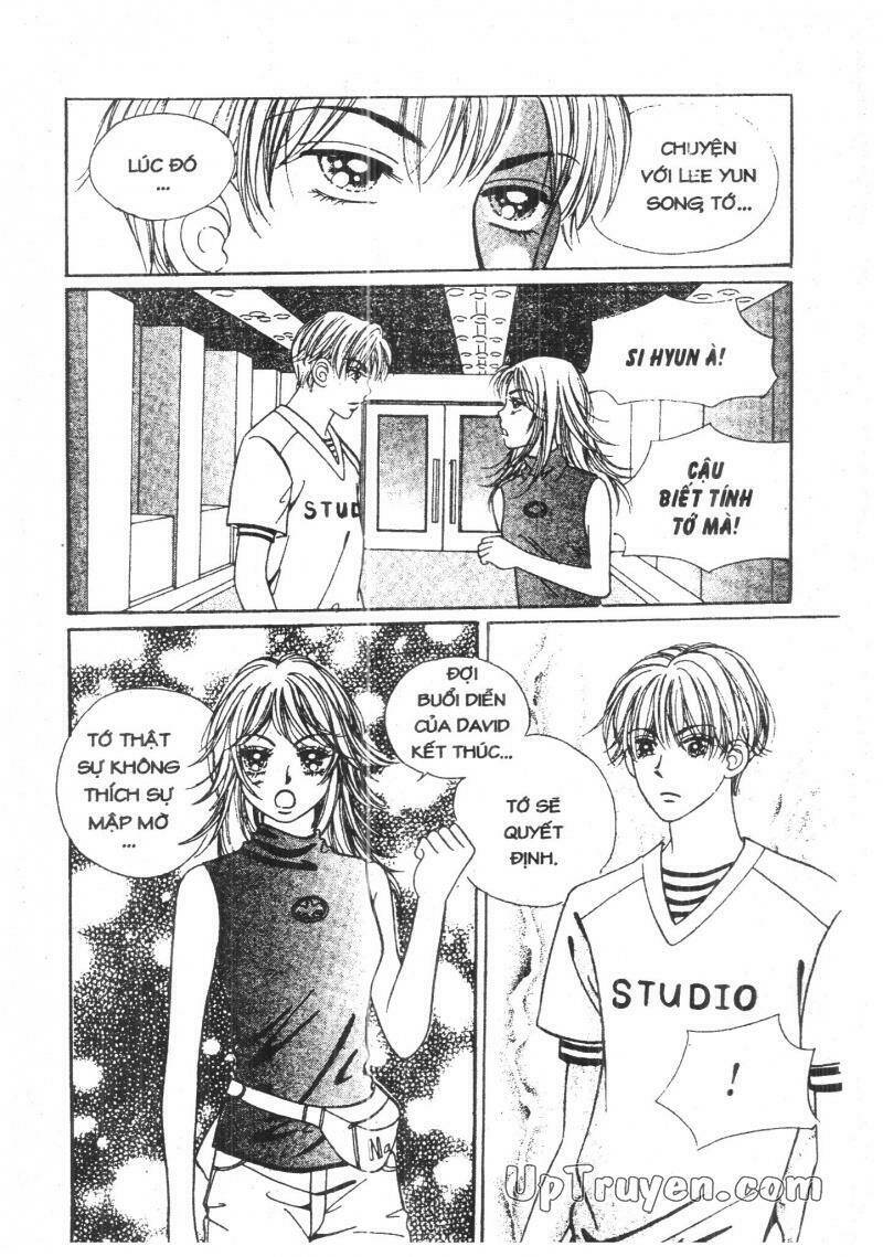 nụ hôn chàng trai chapter 7 26