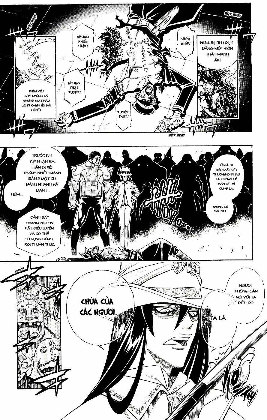 embalming chapter 0.1 12