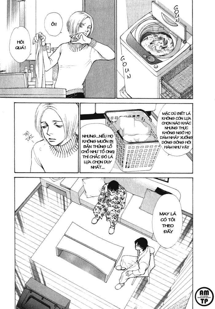 eternal sabbath chapter 17 5