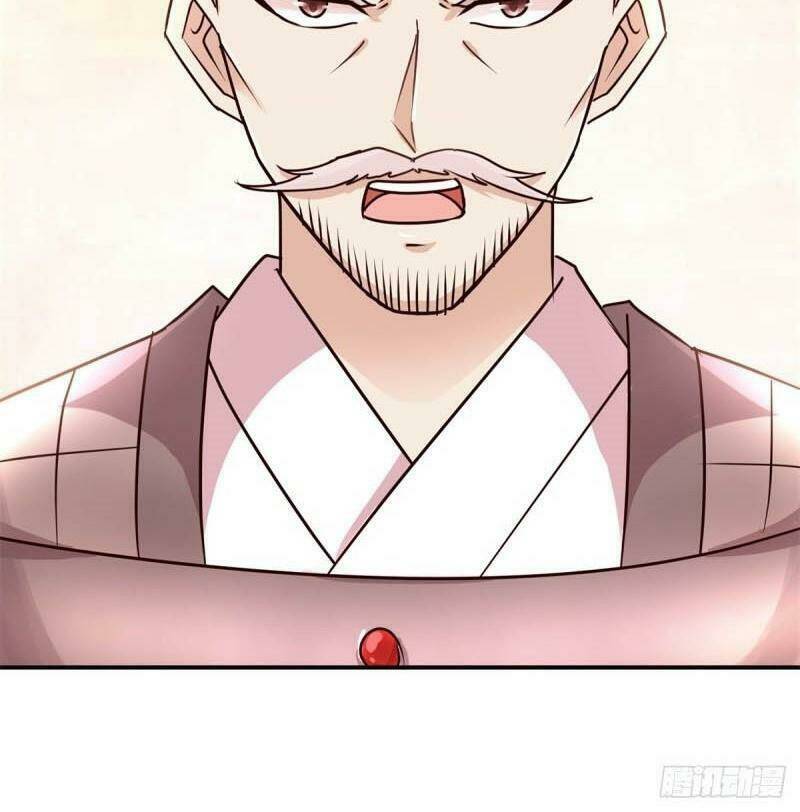 cửu dương đế tôn chapter 162 24