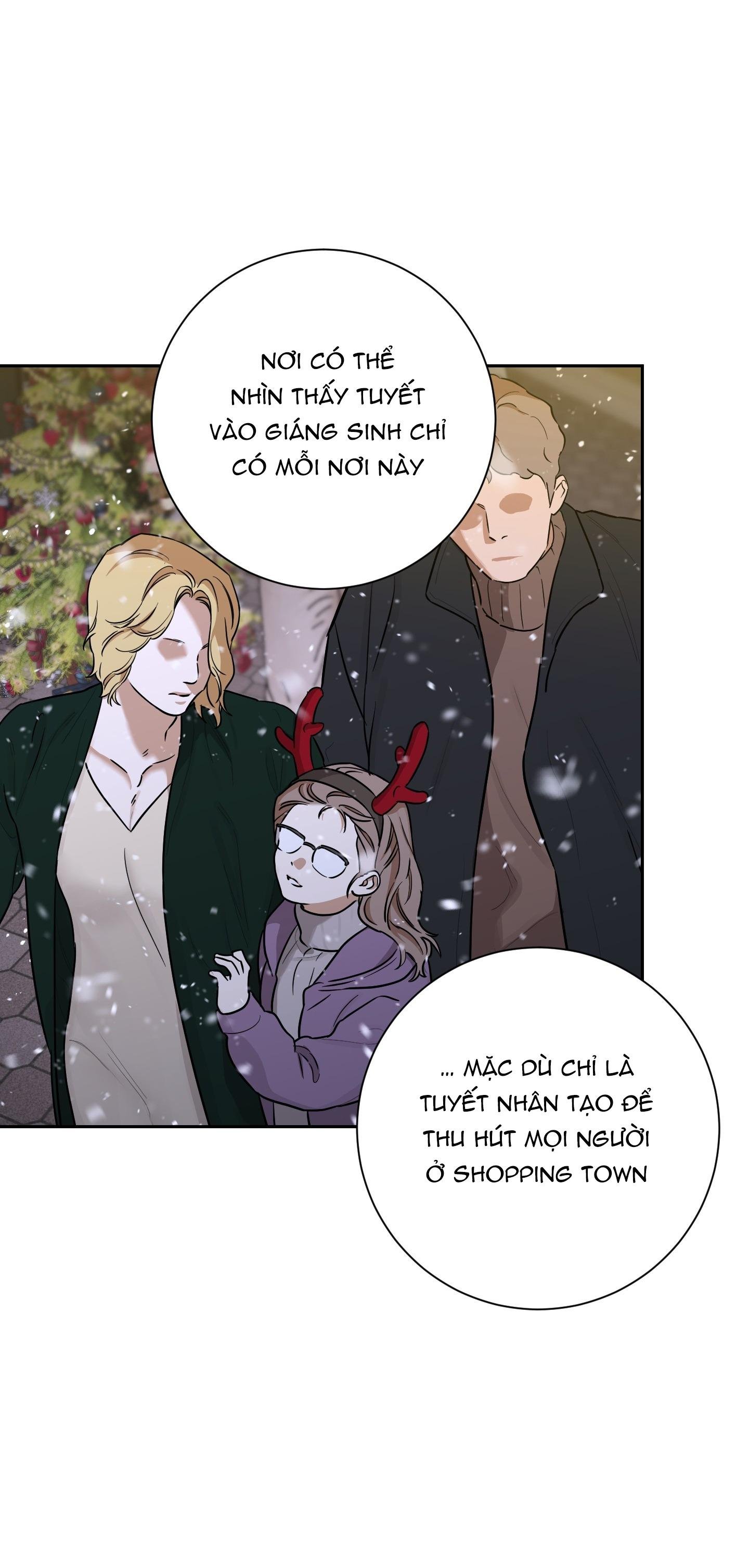 mị hoặc khó cưỡng chapter 41 6