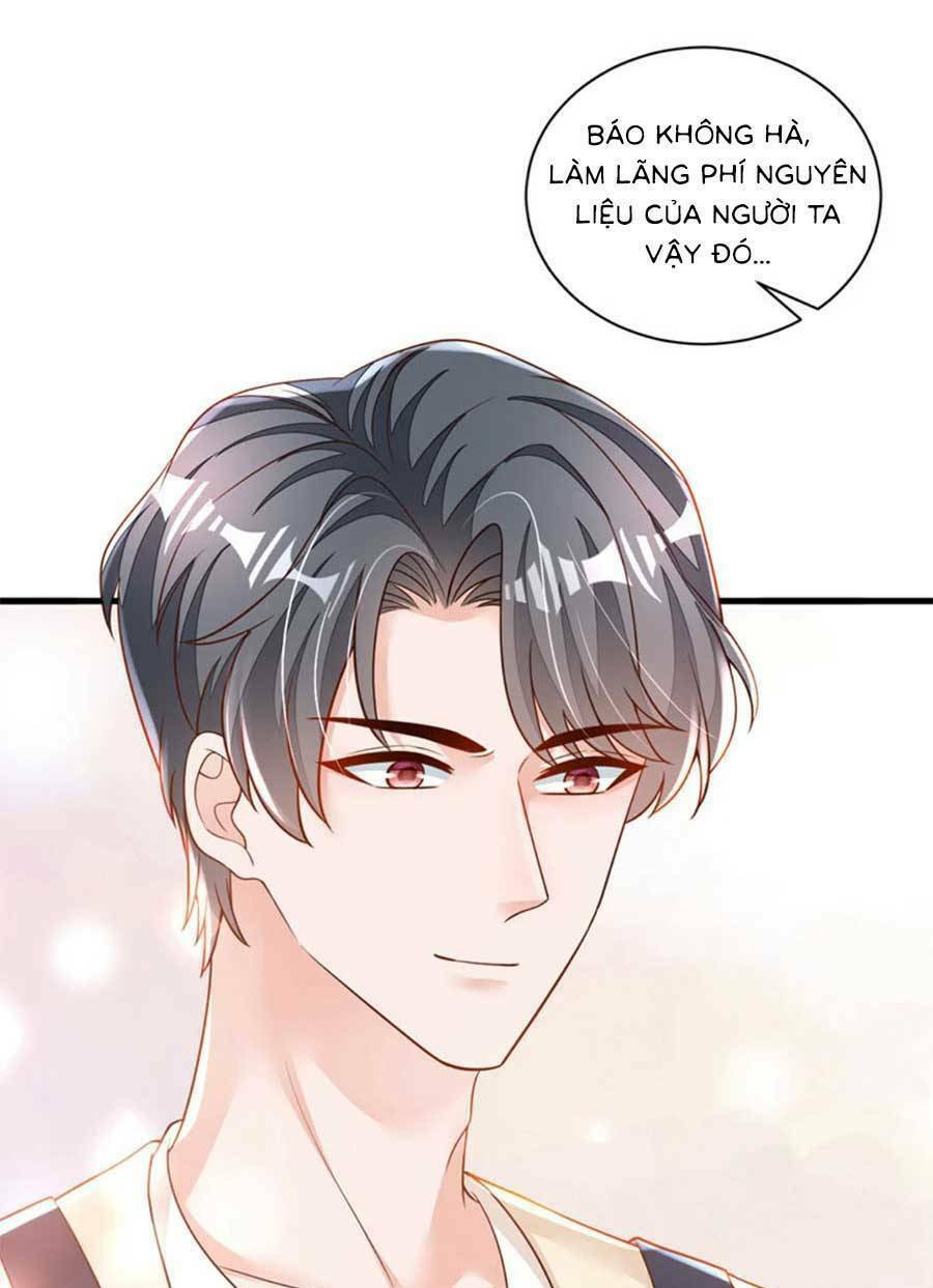 Lời Thì Thầm Của Ác Ma Chapter 119 - Trang 30