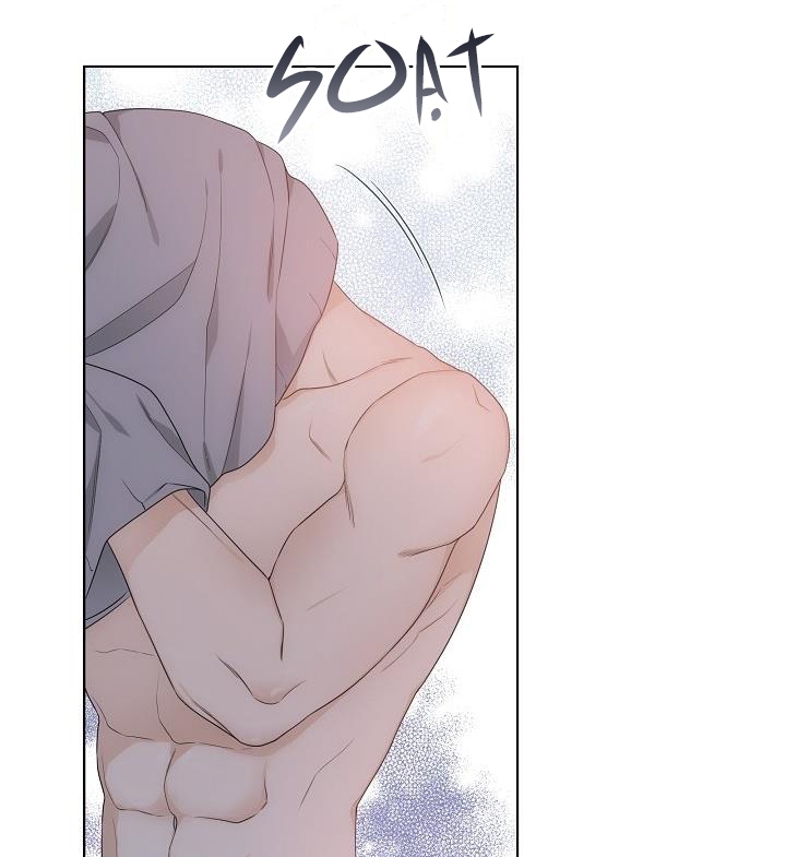 chuyện tình manhattan chapter 30 40