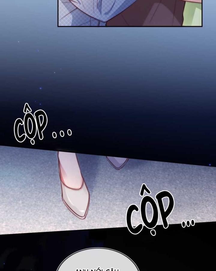 nhân vật phản diện tôi viết đã tìm tới cửa rồi chapter 1 78