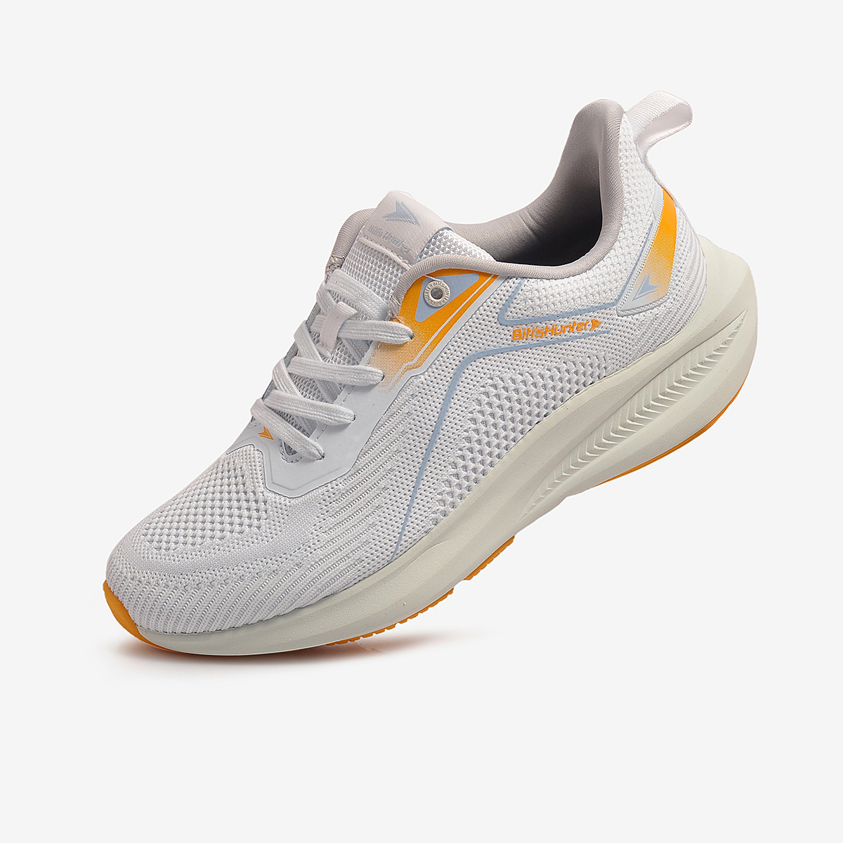 Giày sneaker Thể Thao Nữ Biti's Hunter Core HSW007800XDL (Xanh dương lượt)