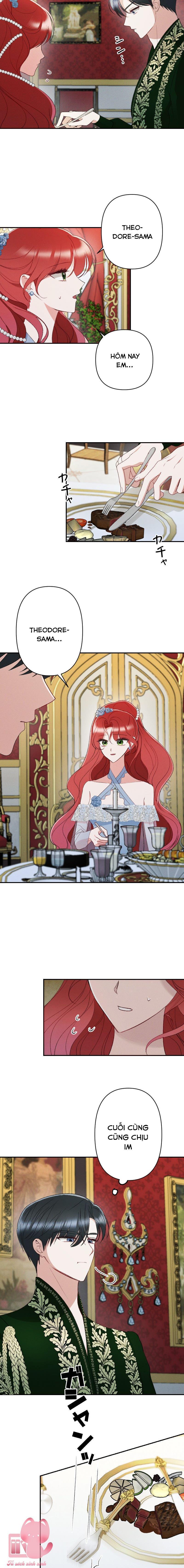 anh muốn em phải tuyệt vọng chapter 20 5