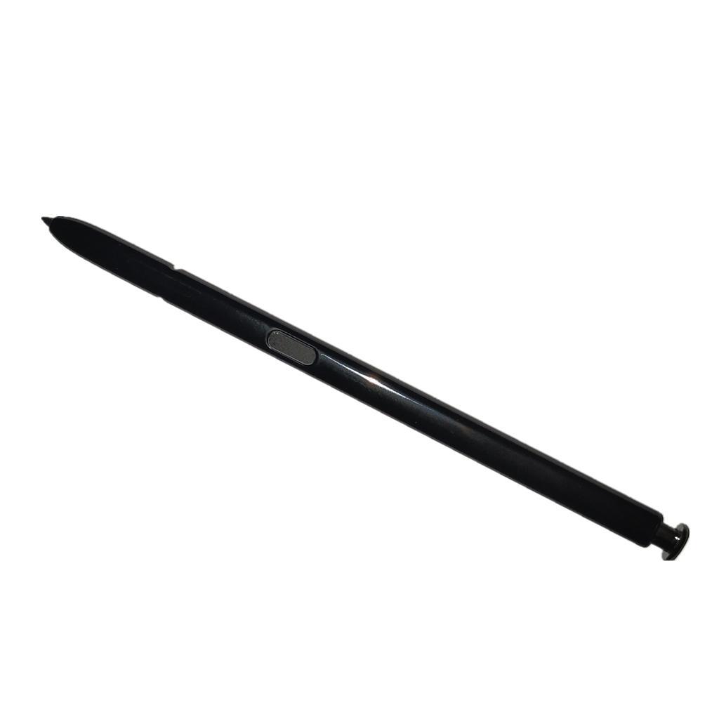 Touch-Screen Capacitive Stylus Writing Pen For Samsung Note 10 Phone Black