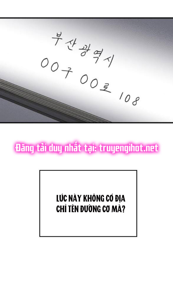 cô đi mà lấy chồng tôi chapter 45.2 61