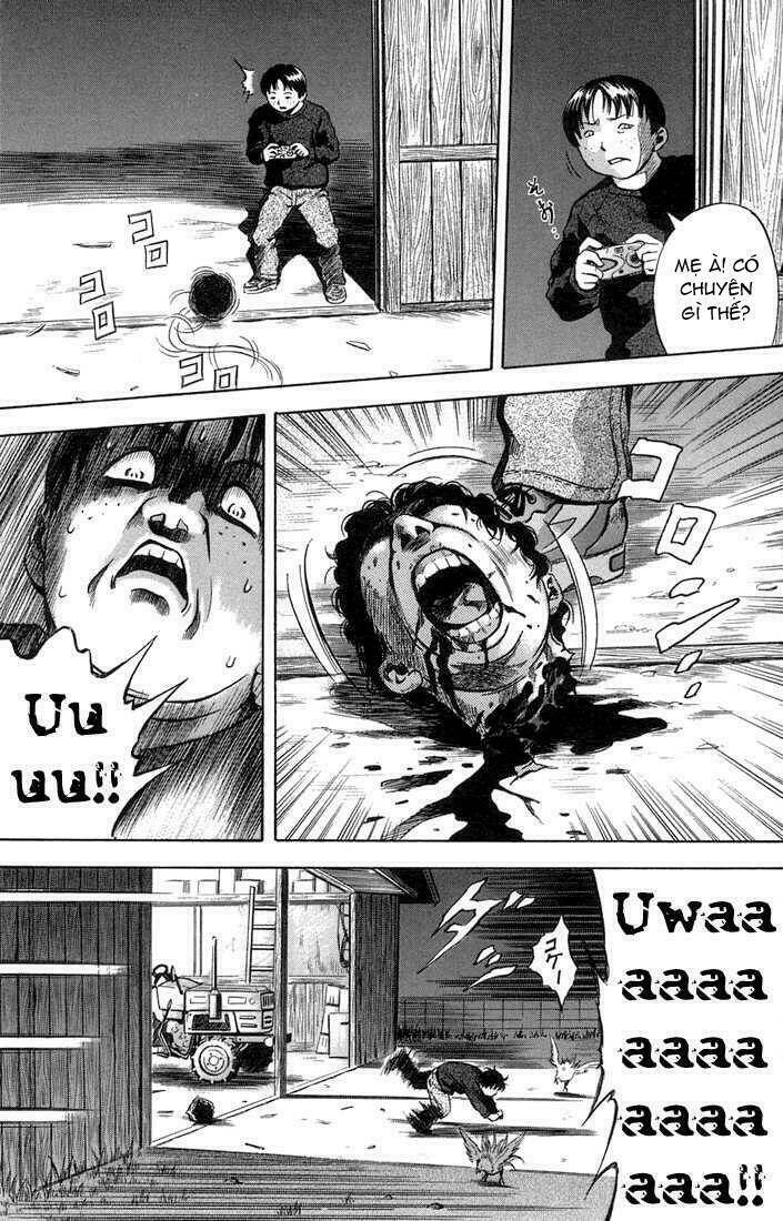 otogi matsuri chapter 14 4