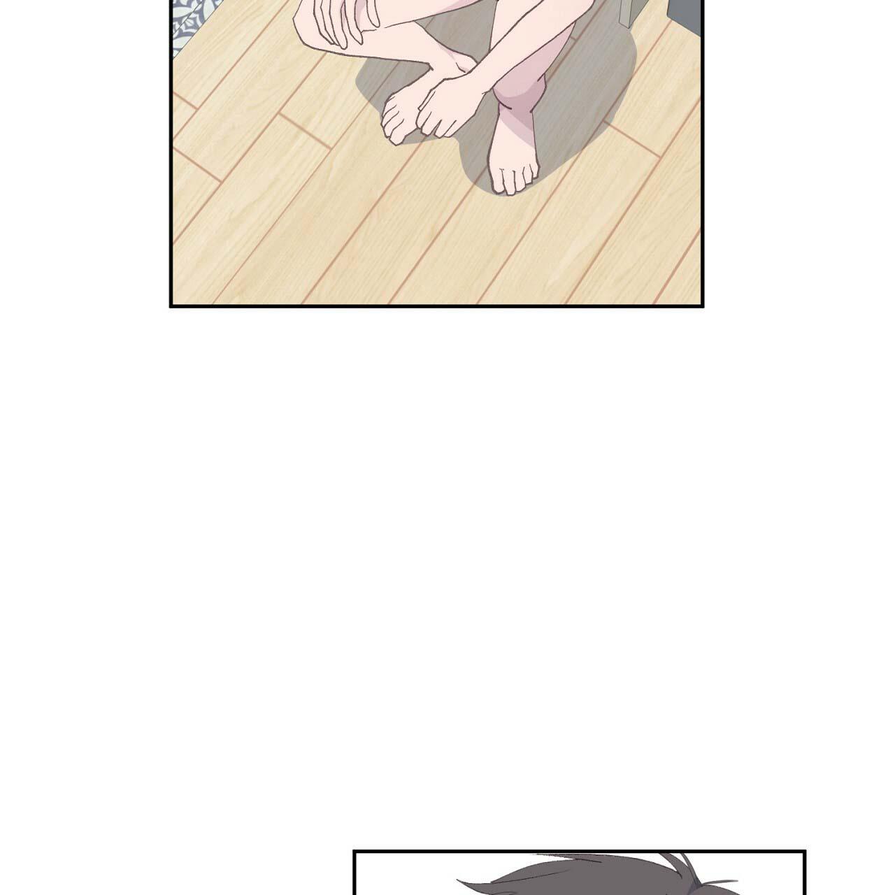 khi trò chơi hẹn hò kết thúc chapter 4 107