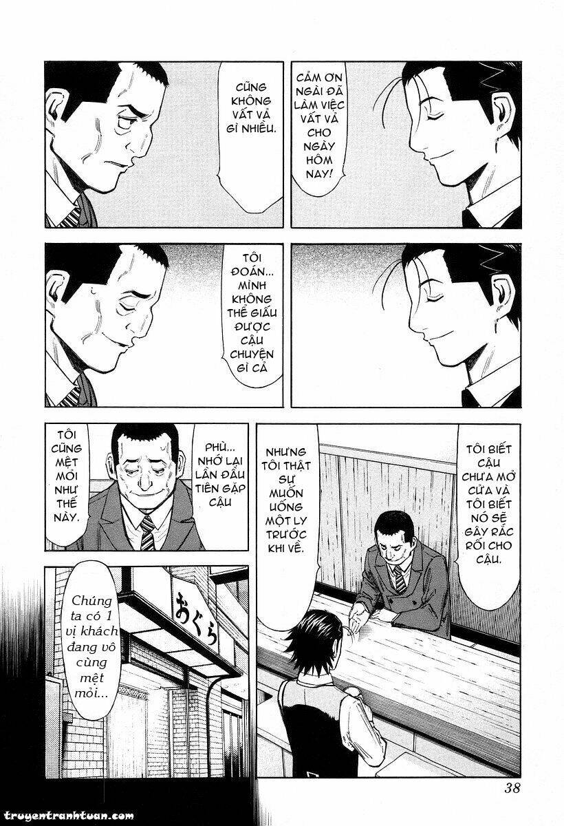 bartender chapter 65 12