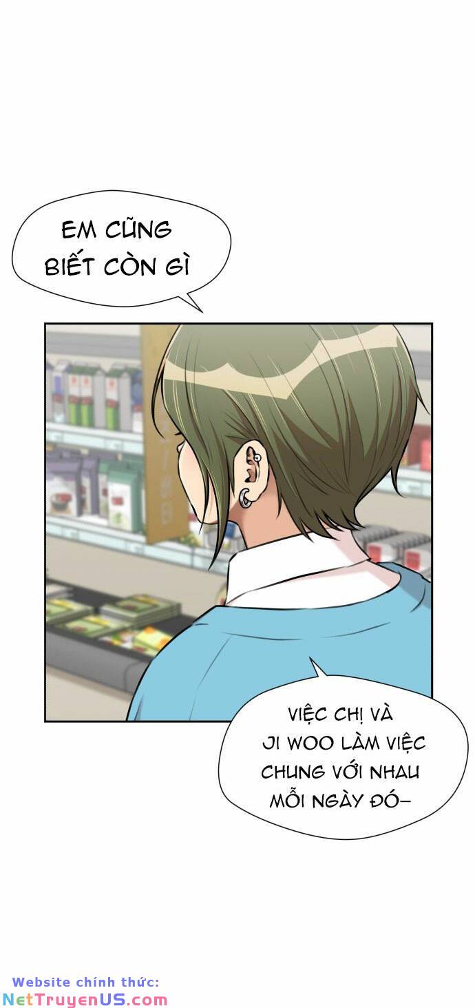 gương mặt thiên tài chapter 110 6