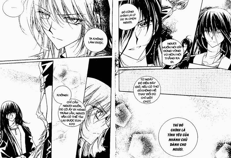 legend - truyền thuyết fushigi chapter 7 59