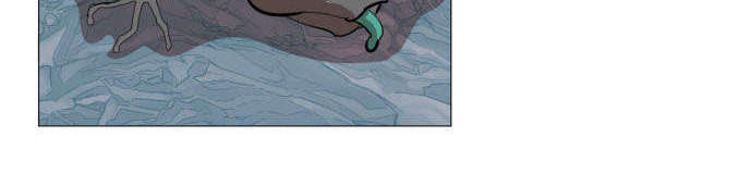 hard core leveling warrior chapter 40 44