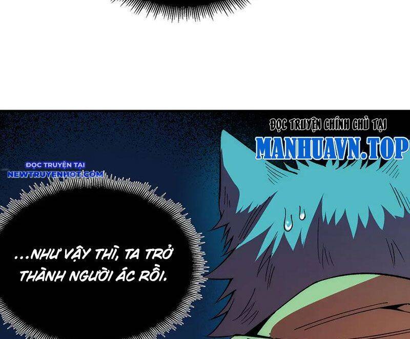 vô hạn thôi diễn chapter 31 30