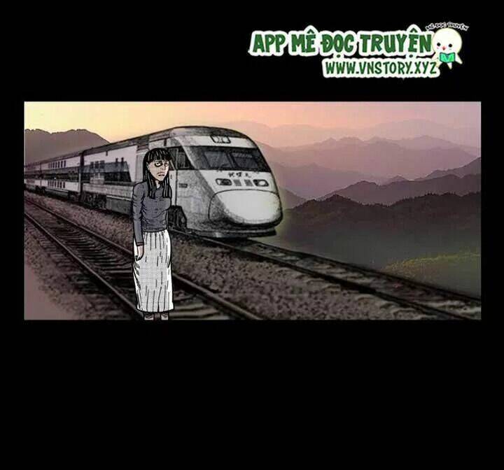 kỳ án có thật chapter 12 22