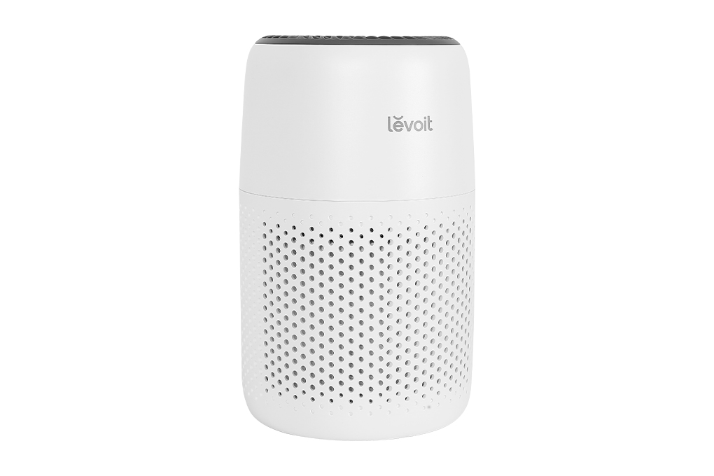 Máy lọc không khí Levoit Core Mini - Hàng chính hãng