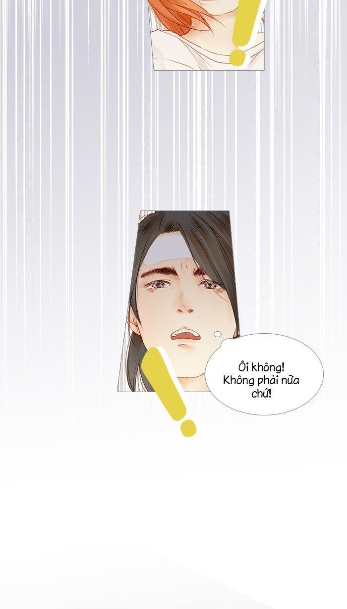 little rain chapter 18 43