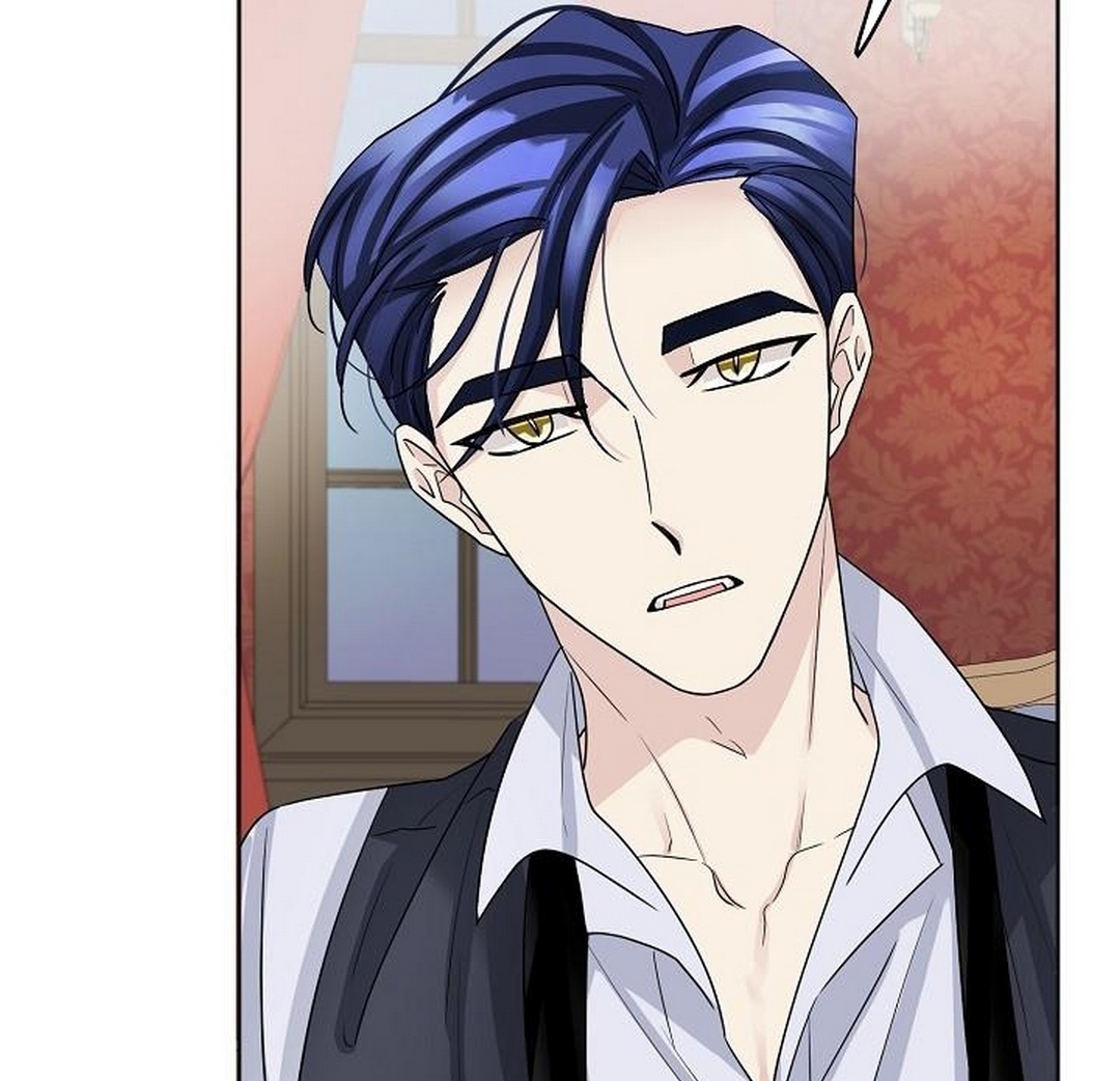 chinh phục quý ngài ma cà rồng chapter 3 58