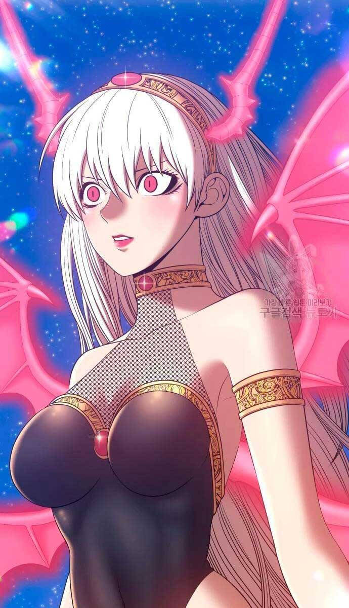 Gậy Gỗ Cấp 99+ chapter 56.6 72