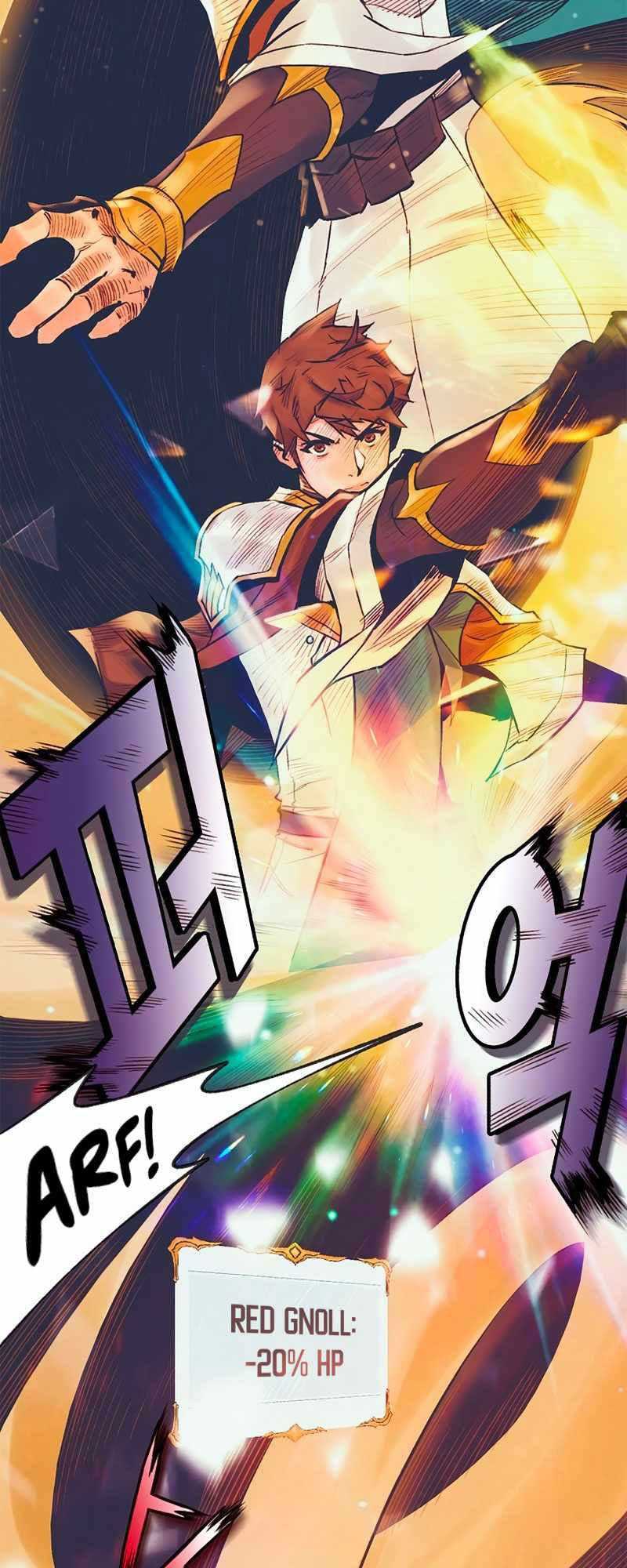 tu sĩ trị liệu của thái dương giáo chapter 5 79