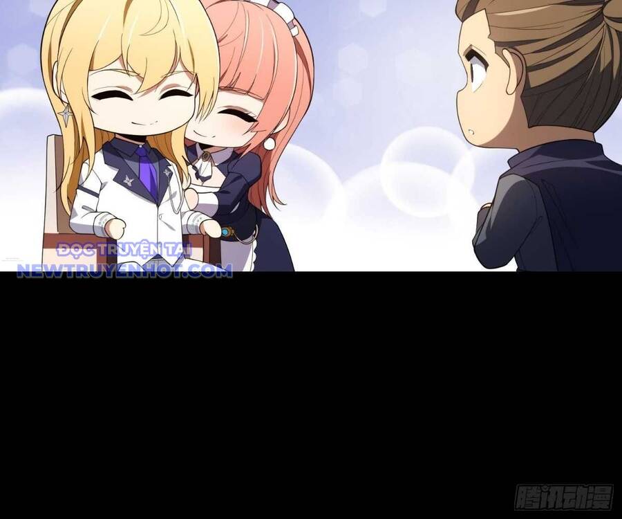 ta xây dựng đế quốc công nghiệp trên đại lục ma pháp chapter 11 83