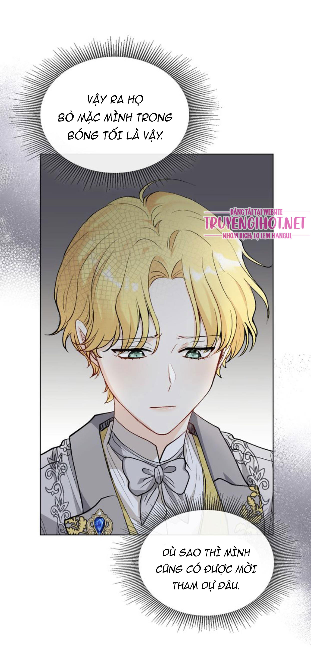 đi tìm nàng camellia chapter 13 19