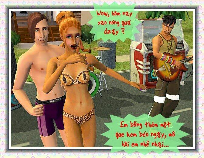 bella's story chapter 12.3 43