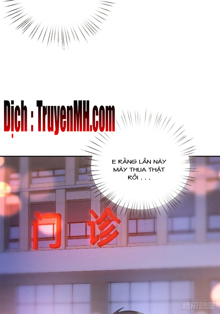 thí hôn lão công, cần giúp sức chapter 377 16