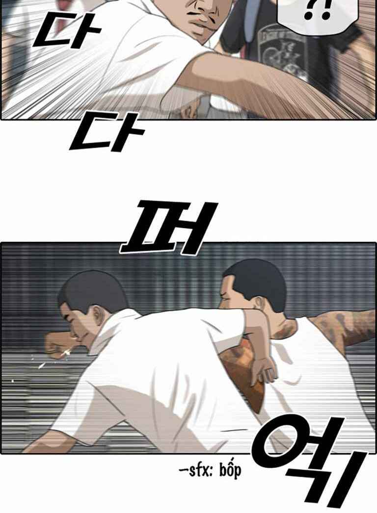 free draw m chapter 127 27