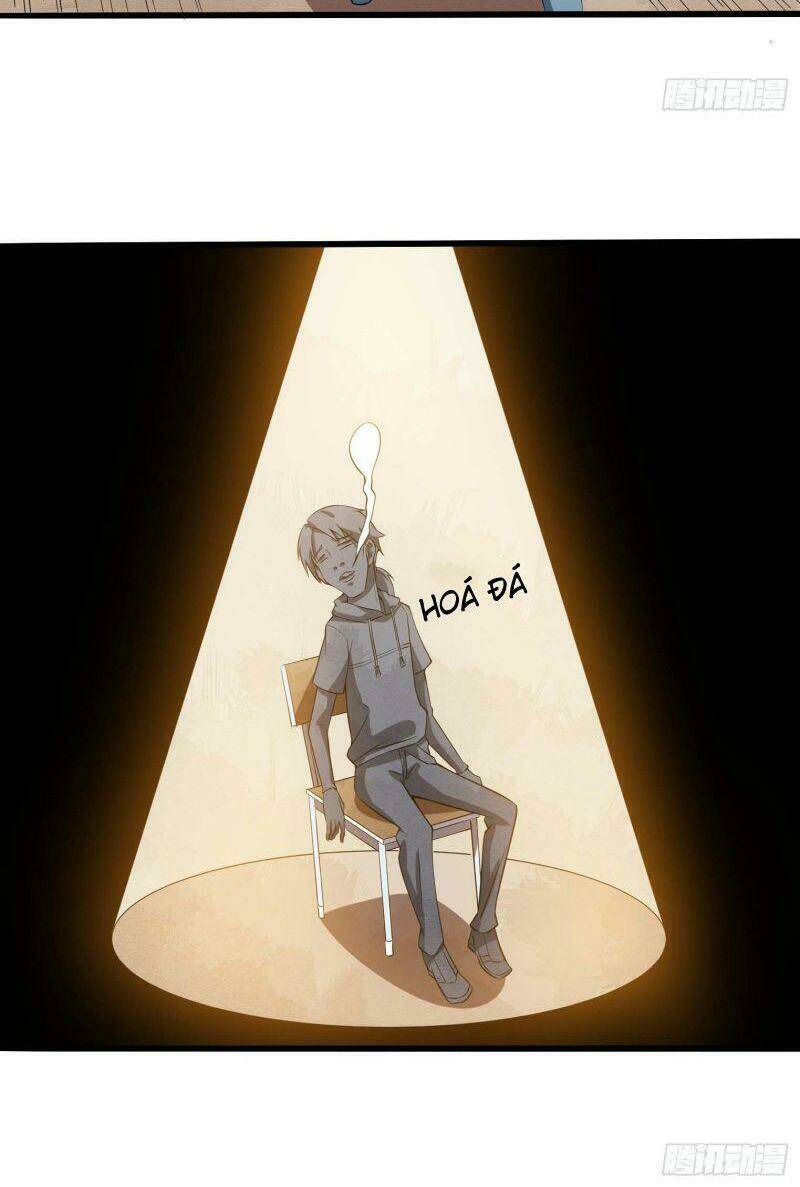 tổ thượng có tiền chapter 46 41