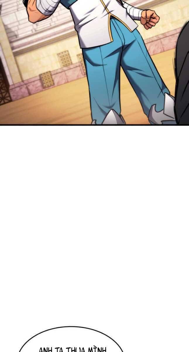 huyền thoại game thủ - tái xuất chapter 102 11