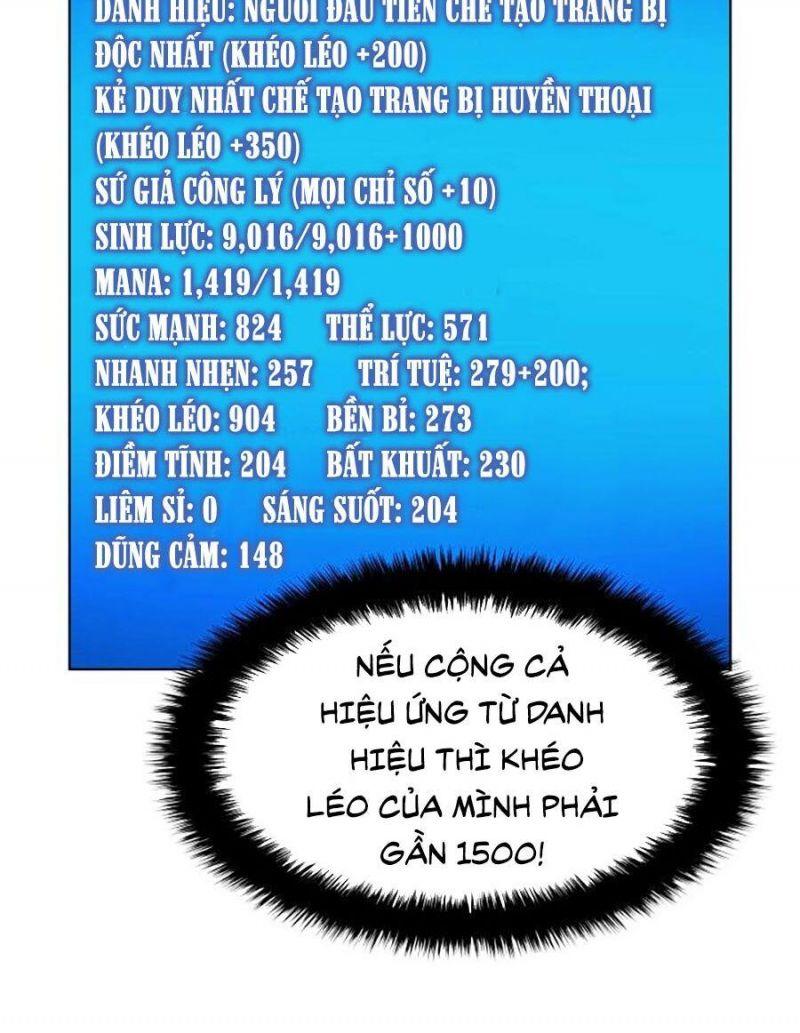 vượt qua giới hạn chapter 54 36